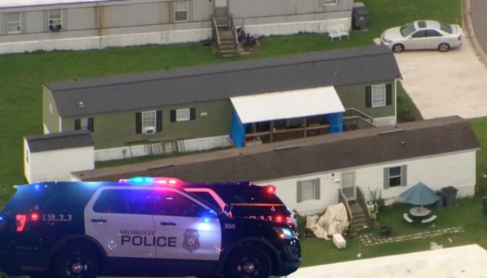 Family demands answers after 3 found dead in Rocky Mount home: what we know