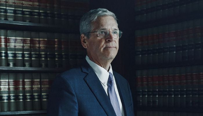Federal Judge who blocked Trump funding freeze received credible death threats