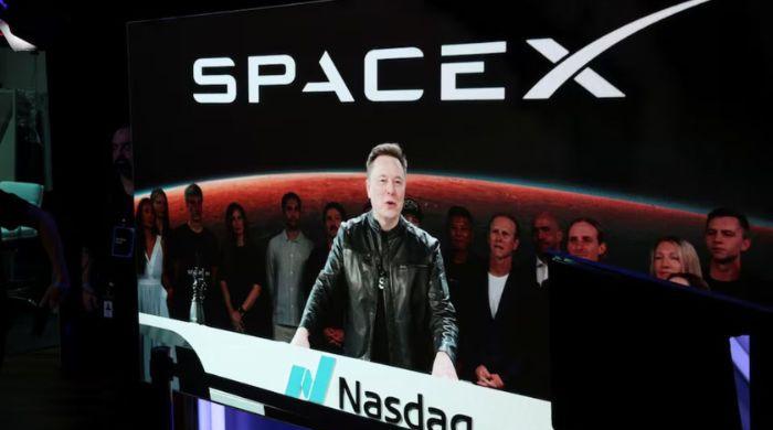 SpaceX beat every estimate in first earnings report after IPO: Details inside