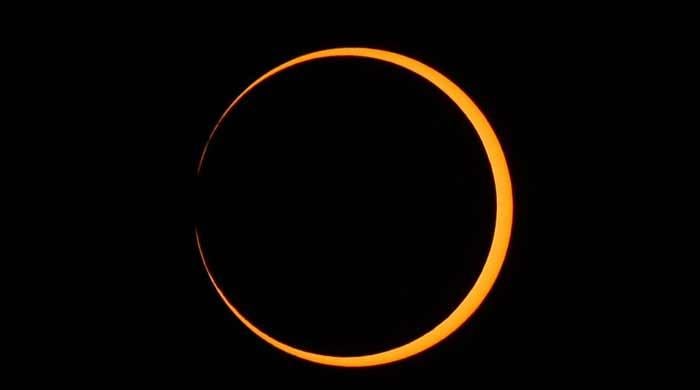 What to know about the total solar eclipse on August 12