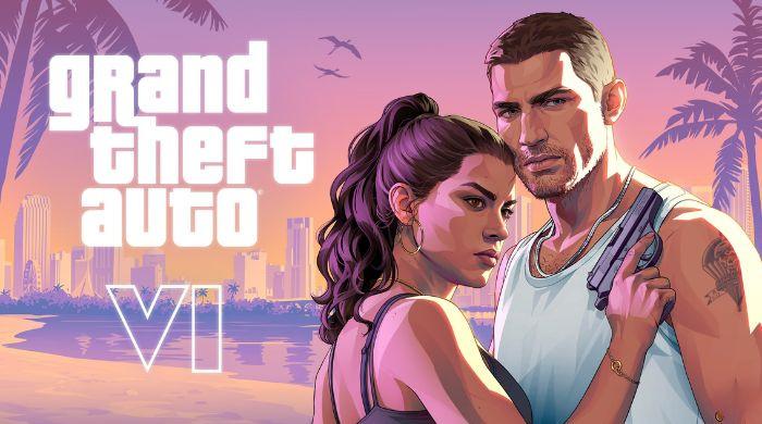 Rockstar may unveil GTA 6 trailer 3 this Thursday, following recent reveal patterns