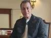 Pradeep Rawat, 'Ghajini' and 'Lagaan' actor, dies at 74 in Mumbai