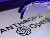 OpenAI, Anthropic AI agents implicated in new security breaches