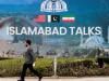 Pakistan's strategic moment