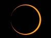 What to know about the total solar eclipse on August 12