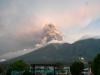 Central America's most active volcano enters ‘critical explosive phase': See full details