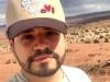Mexican TikTok influencer Cesar Gastelum shot dead during livestream