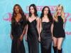 KATSEYE members confirm Manon's inclusion in ‘WILD HEARTS' film amid hiatus