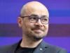 Google shakes up AI leadership as DeepMind chief shifts role