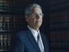 Federal Judge who blocked Trump funding freeze received credible death threats