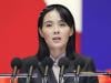 North Korea will make Japan 'feel GREATER DANGER' over Tokyo's military buildup