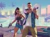 GTA VI getting delayed again? Former Rockstar developer raises concerns