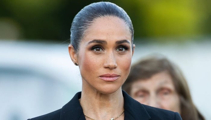 Meghan Markle new normal stings as Duchess faces bitter reality