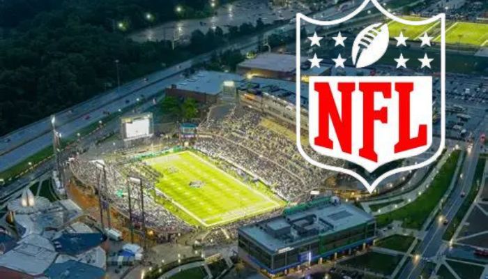 Panthers vs Cardinals 2026: Everything to know about tonights Hall of Fame game