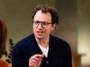 Anthropic CEO lashes out at own company's employees: ‘Untrustworthy rats'