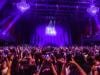 Olivia Rodrigo, Coldplay, Charlie XCX announce $20 concert tickets with secret seating plan 