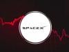 SpaceX shares tumble 9% after first earnings report reveals massive AI spending 
