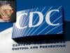 Drug-resistant fungus infects over 3,100 across US, California among hardest-hit