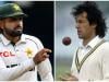 Babar Azam levels Imran Khan's all-time record after West Indies win