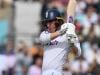 England recall batsman Lawrence for Pakistan series
