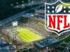 Panthers vs Cardinals 2026: Everything to know about tonight's Hall of Fame game