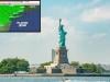 NYC heat advisory issued as stormy weather brings flash flood threat: what we know