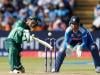 Pakistan, India in same group as schedule for Women's T20 Asia Cup 2026 announced