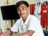 Thai footballer killed, 12 injured by lightning strike during match