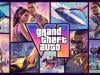 Rockstar Games confirms GTA 6 extended look is coming exclusively to Netflix