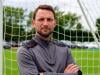 Mark Hughes' son Alex dies of SADS at 38: family releases heartbreaking statement