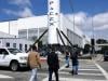 SpaceX's 900 million share unlock lets employees cash out for first time: Here's what it means
