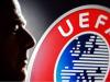Uefa says boycott of World Cups stands despite Fifa backdown on private investment