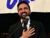 NYC Mayor Zohran Mamdani orders crackdown on e-bikes, e-scooter: What happened?