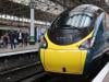 Britain's national rail electrical failure explained: What went wrong
