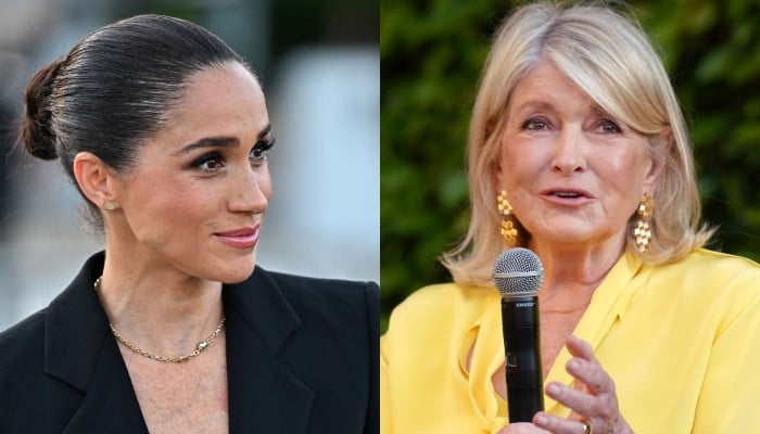 Meghan Markle Sets the Record Straight: A Royal Misunderstanding Unfolds