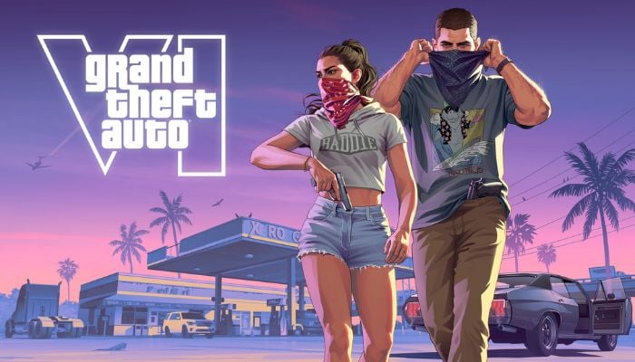 Why GTA 6 Extended Look is skipping YouTube for Netflix with six-hour delay