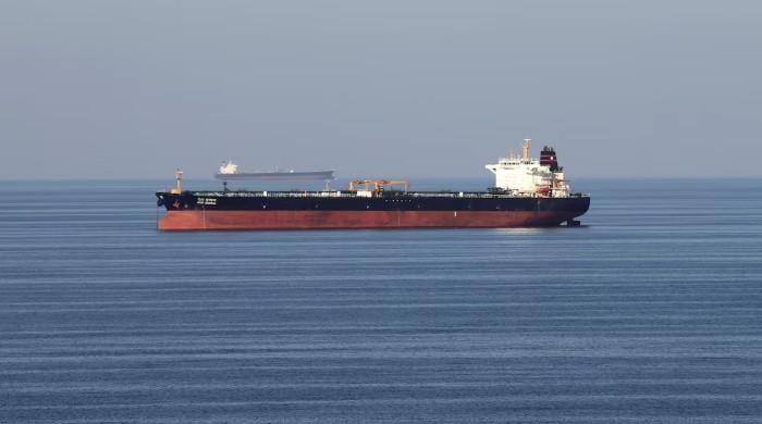 Oil rises on concerns over Strait of Hormuz reopening plans