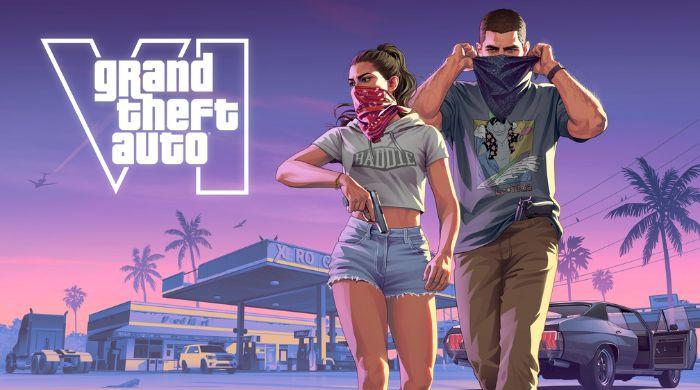 Why GTA 6 'Extended Look' is skipping YouTube for Netflix with six-hour delay