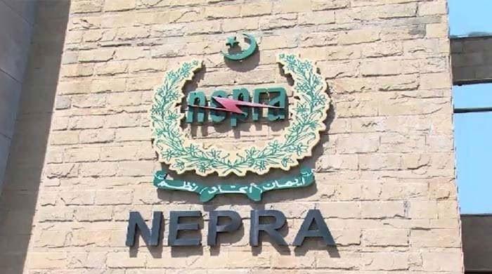Nepra hikes power tariff by Re0.75 per unit nationwide