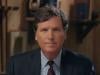 Tucker Carlson to run for US President in 2028? Here's what he said