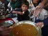 Pakistan needs a healthy-diet index