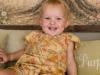 Houston toddler Annelise Camp dies after Memorial Day drowning incident: what we know