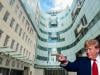 Federal judge halts Trump financial records request from BBC in libel lawsuit