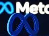 Meta ordered to pay $567m in New Mexico for teen mental health fund