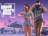 Why GTA 6 'Extended Look' is skipping YouTube for Netflix with six-hour delay
