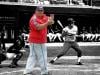 Jim Toman, former NC State baseball great, dies at 64 after brain cancer battle