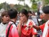 Thailand school shooting update: Police recover computer equipment from suspect's home 