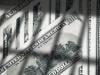 Florida AG charges 6 in multimillion-dollar retail theft ring that hit major TJX stores