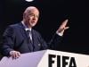 Which nations back FIFA president Infantino, which oppose him? See full list 