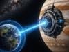Scientist proposes moving Earth away from Sun: 3-step plan explained